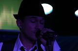 2008-11-28 M3_live at replugged 043